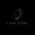 Lash Zone ❤ svet mihalníc